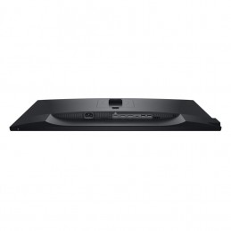 DellDL MONITOR 27" P2719HC LED 68.6cm BK