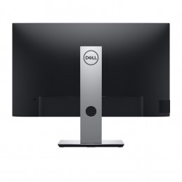 DellDL MONITOR 27" P2719HC LED 68.6cm BK