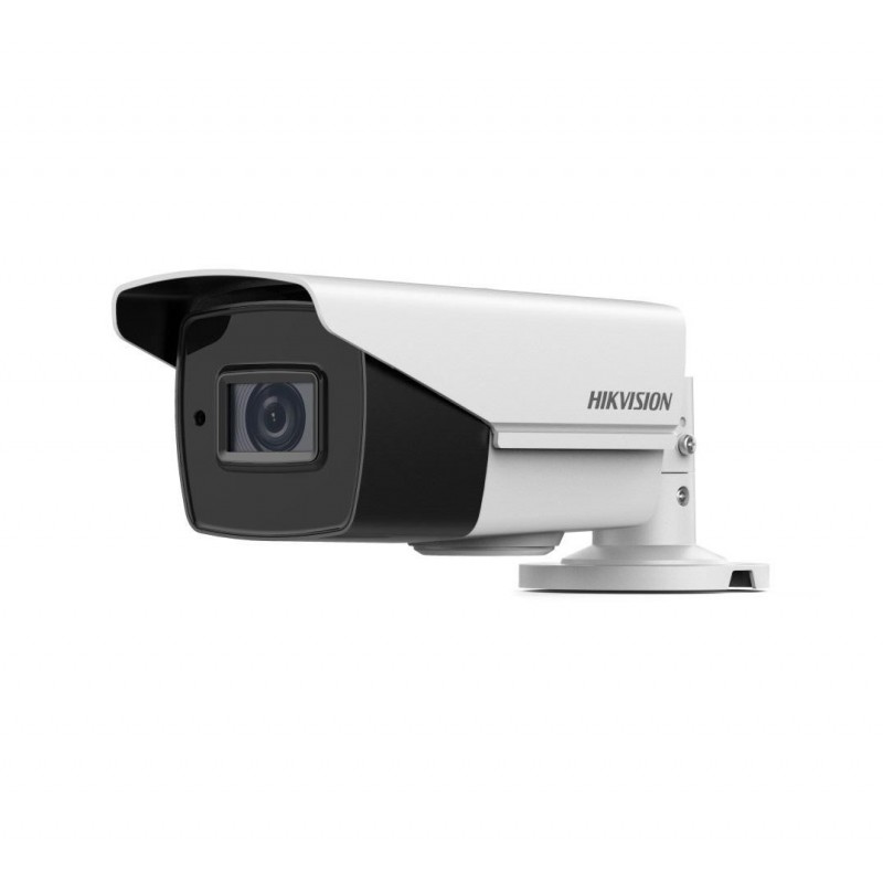 HIKVISIONCAMERA HK TURBOHD BULLET 5MP 2.8-12MM