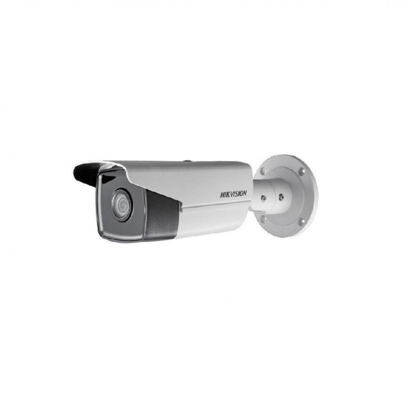HIKVISIONCAMERA HK IP BULLET 4MP 2.8MM IR50M