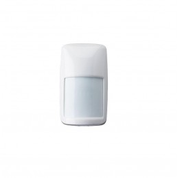 HoneywellDETECTOR DUAL TECH CU PET IMUNITY 12X17M