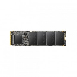 ADATAADATA SSD 1TB XPG SX6000 LITE
