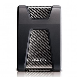 ADATAEHDD 1TB ADATA 2.5" AHD650-1TU31-CBK