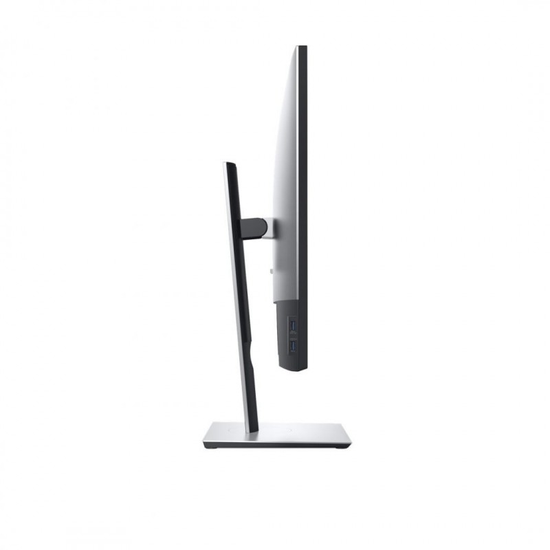 Monitoare DL MONITOR 32" U3219Q 3840 x 2160 BK Dell