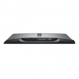 DellDL MONITOR 32" U3219Q 3840 x 2160 BK