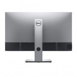 Monitoare DL MONITOR 32" U3219Q 3840 x 2160 BK Dell