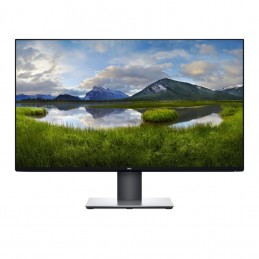 DellDL MONITOR 32" U3219Q 3840 x 2160 BK