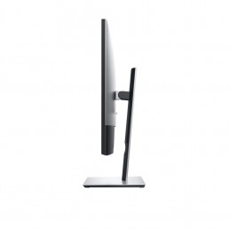 DellDL MONITOR 32" U3219Q 3840 x 2160 BK