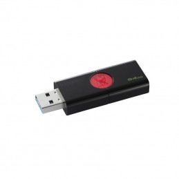 KINGSTONUSB 64GB KS DT106/64GB