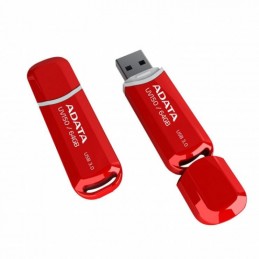 ADATAUSB 64GB ADATA AUV150-64G-RRD