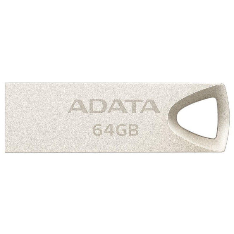 USB Memory Stick USB 64GB ADATA AUV210-8G-RGD ADATA USB Memory Stick USB 64GB ADATA AUV210-8G-RGD ADATA