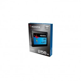 Hard Disk SSD ADATA SSD 256GB SU800 ASU800SS-256GT-C ADATA