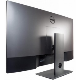 DellDL MNT 43" P4317Q UHD MULTI-CLIENT
