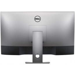 DellDL MNT 43" P4317Q UHD MULTI-CLIENT