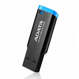 ADATAUSB 64GB ADATA AUV140-64G-RBE