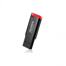 ADATAUSB 16GB ADATA AUV140-16G-RKD