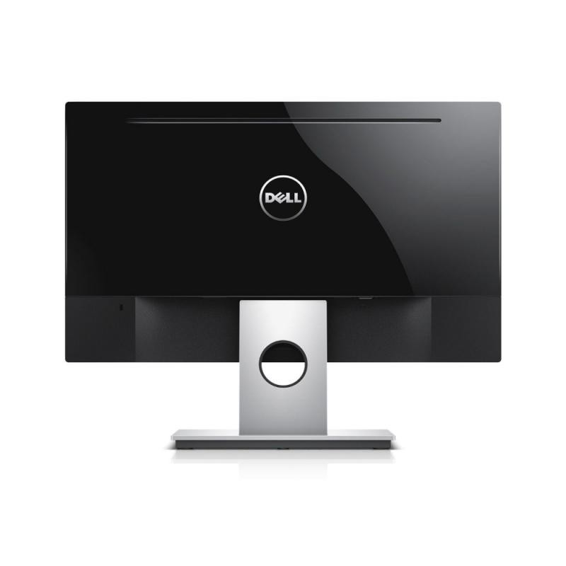 DellDL MONITOR 23.8" SE2416H 1920x1080 LED