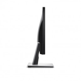 DellDL MONITOR 23.8" SE2416H 1920x1080 LED