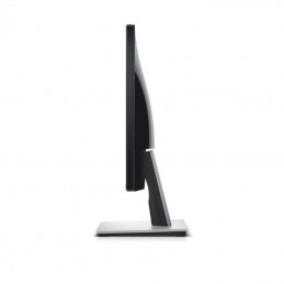 DellDL MONITOR 23.8" SE2416H 1920x1080 LED