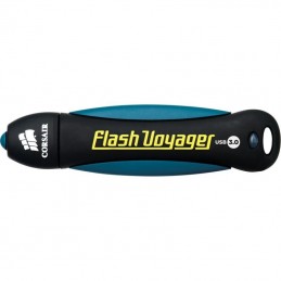 CORSAIRUSB VOYAGER 32GB USB3.0