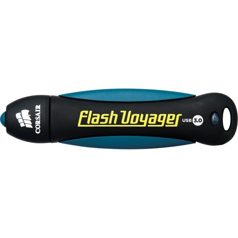 USB Memory Stick USB VOYAGER 32GB USB3.0 CORSAIR