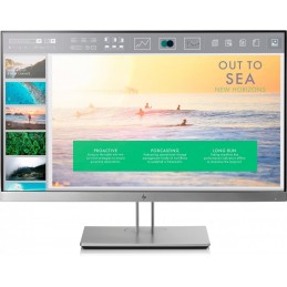 HPHP EliteDisplay E233 Monitor 23"