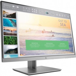 HPHP EliteDisplay E233 Monitor 23"