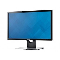 Monitoare DL MONITOR 22" E2216HV FHD 1920x1080 BK Dell