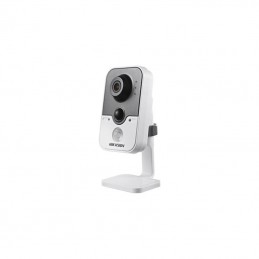 HIKVISIONCAMERA IP CUBE D/N IN 2MP 2.8MM IR 10M