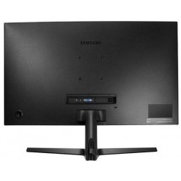 SAMSUNGMONITOR 27" SAMSUNG CR50