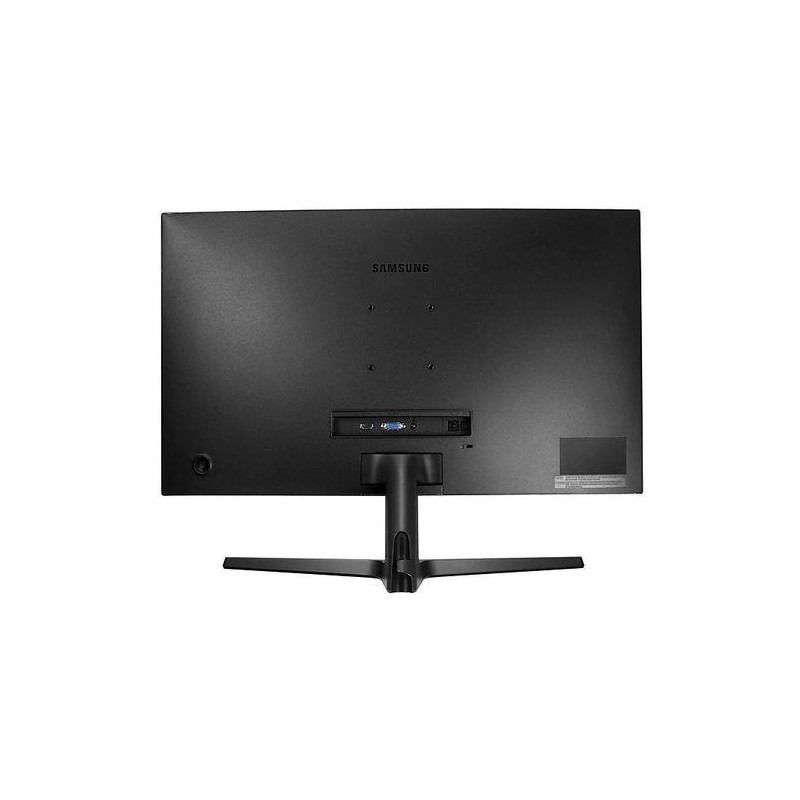 SAMSUNGMONITOR 27" SAMSUNG CR50