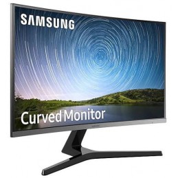 SAMSUNGMONITOR 27" SAMSUNG CR50