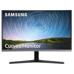 MONITOR 27" SAMSUNG CR50