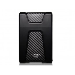 ADATAEHDD 2TB ADATA 2.5" AHD680-2TU31-CBK