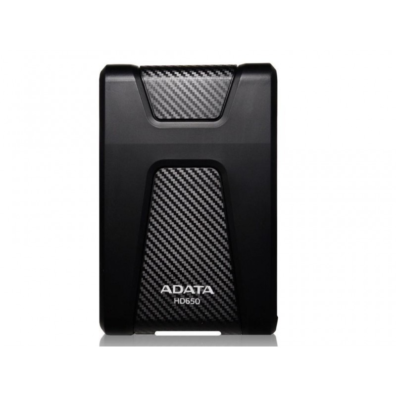 ADATAEHDD 2TB ADATA 2.5" AHD680-2TU31-CBK