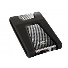 ADATAEHDD 2TB ADATA 2.5" AHD680-2TU31-CBK