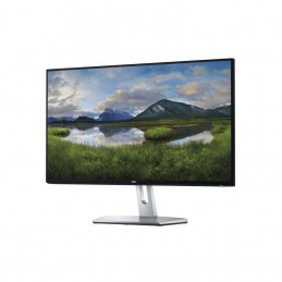 DellDL MONITOR 24" S2419H 1920X1080 LED