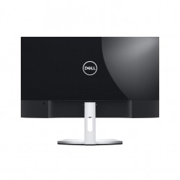 DellDL MONITOR 24" S2419H 1920X1080 LED