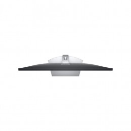 DellDL MONITOR 24" S2419H 1920X1080 LED