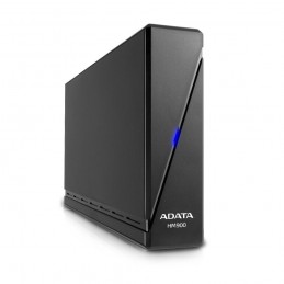 ADATAEHDD 2TB ADATA 2.5" AHM900-2TU3-CEUBK