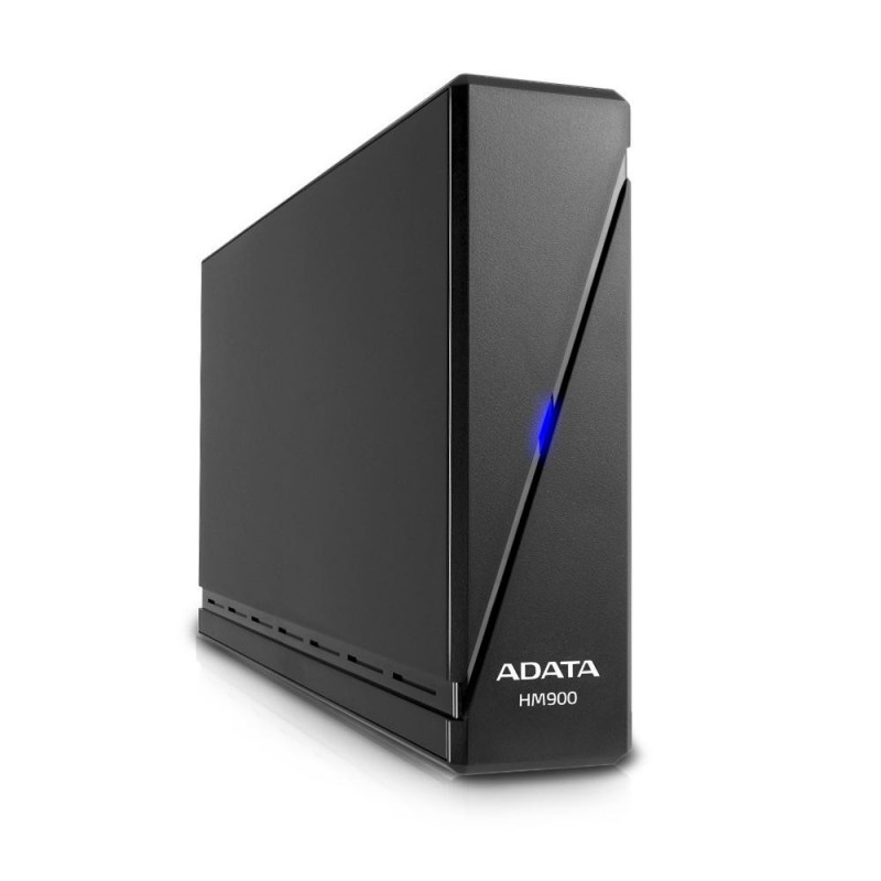 ADATAEHDD 2TB ADATA 2.5" AHM900-2TU3-CEUBK