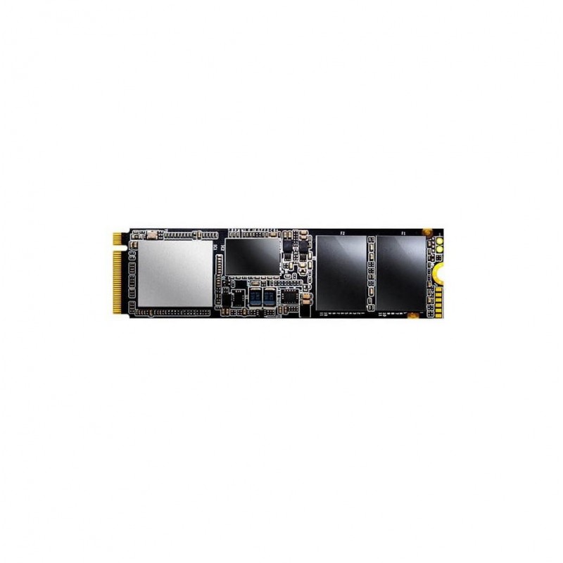 ADATAADATA SSD 256GB XPG ASX6000NP-256GT-C