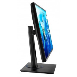 ASUS Monitor 24" ASUS VG245H, FHD, Gaming, TN, 16:9, 1920*1080, up to 75Hz, WLED, 1 ms, 250 cd/m2, 170/160, 1000:1, Free Sync...