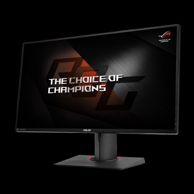 ASUSMONITOR 27" ASUS PG278QR