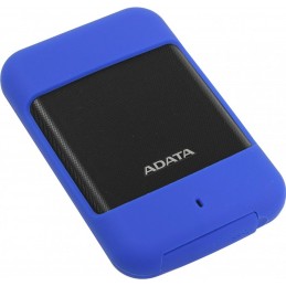 ADATAEHDD 2TB ADATA 2.5" AHD700-2TU3-CBL