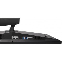 ASUSMONITOR 27" ASUS PG279Q