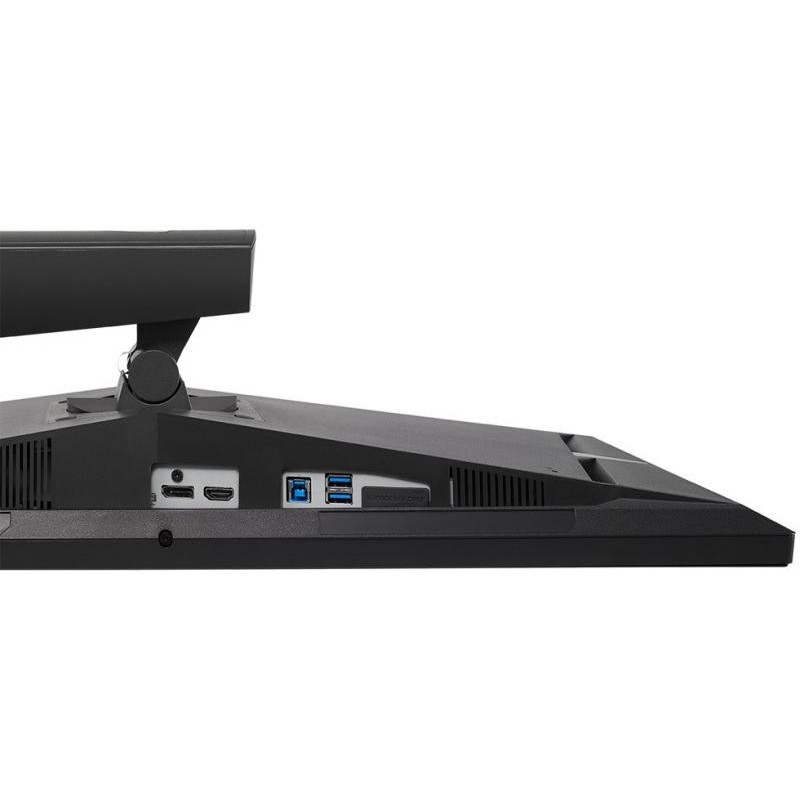 ASUSMONITOR 27" ASUS PG279Q