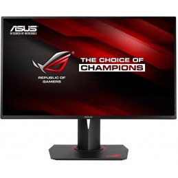 ASUSMONITOR 27" ASUS PG279Q