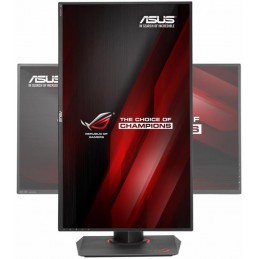 ASUSMONITOR 27" ASUS PG279Q