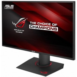 ASUSMONITOR 27" ASUS PG279Q